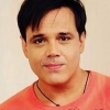 Yash Tonk