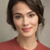 Gülper Özdemir