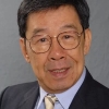 胡楓