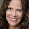 Mary Kraft