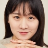 고서정