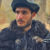 Oğuz Taner Koçak