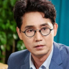 Kim Yong-hee