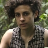 Ana Carolina García