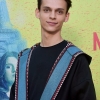 Sultan Alkhail