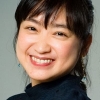 Chizuru Ikewaki