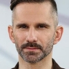 Marcin Bosak