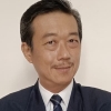 Wang Lan Sheng