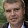Andrus Kivirähk