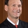 Samuel Alito