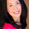 Rosy Hong