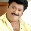Jaggesh