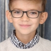 Santino Barnard