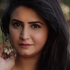 Bhakti Rathod