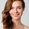 Ekaterina Guseva