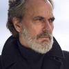 Jose Coronado