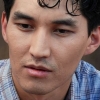 Adil Akhmetov