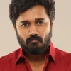 Michael Thangadurai