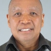 Ivan Abrahams