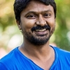 Krishna Kulasekaran