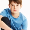 Harry Connor