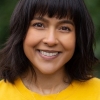 Kat Kumar