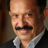 Pablo Soriano