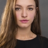 Cristina Madalina Kissler
