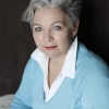 Denise McNee