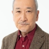 Katsumi Kiba