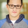 Matt Cannon