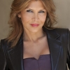 Veralyn Venezio