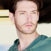Darren Jacobs