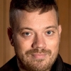 Gers Pardoel