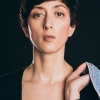 Pilar Bergés