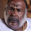 G. M. Kumar