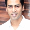 Krish