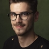 Daniel Štrauch