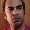 Loknath Dey