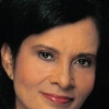Denia Brache