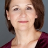 Thérèse Perreault