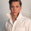 Konstantin Raskatov