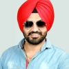 Harinder Bhullar