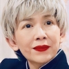 เดือนเต็ม สาลิตุล