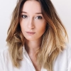 Marta Jarczewska
