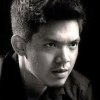 Reza Nangin