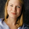 Renée Zellweger