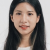江怡萱