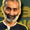 Pankaj Sharma