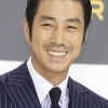 Yoon Tae-young